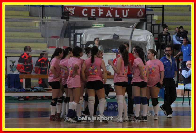 140430 volley 126_tn.jpg
